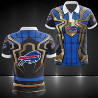 buffalobillspoloshirt
