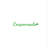 couponrealsxx