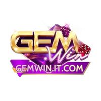 gemwinschule