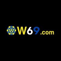 w69beticu