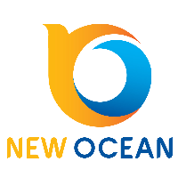 duhocmynewoceanjk