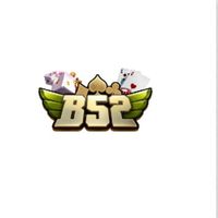 topb52com