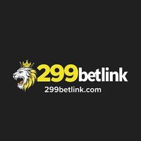 299betlinkcom