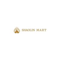 shaolinmart0