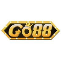 go88nnet