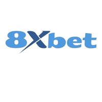 nc8xbettcomnet1