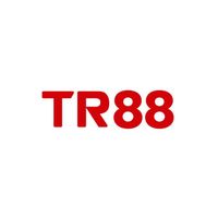 tr88anet