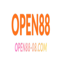 open88t2com2ydcd
