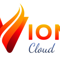 vioncloudfm