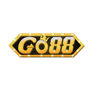 go88iinnet