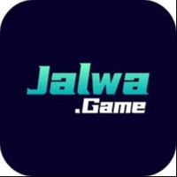 jalwagamelogin