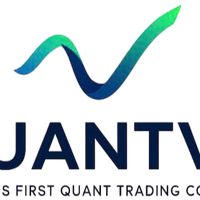 quantvn