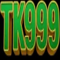 tk999jpnet1
