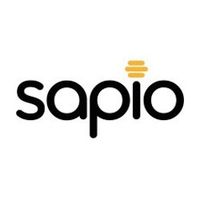sapiosystems