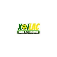 Xoilacmovievn