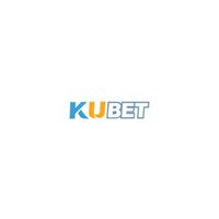 kubettinhhaubienob