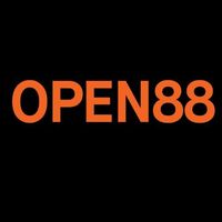 open888co3