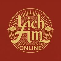 lichamonline