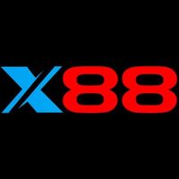 x88vegas