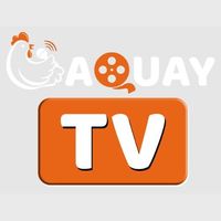 gaquaytvcom