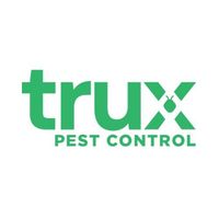 truxpestcontrol