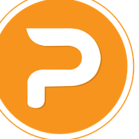 PaperubOfficial
