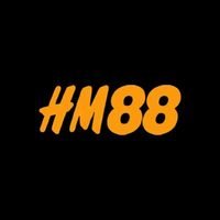 trangchuhm88