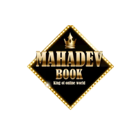 mahadevbookidonline