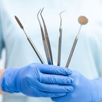 dentishealthcare1