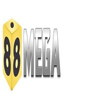 88megavip