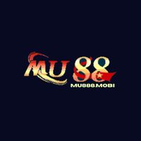 vnmu888vn
