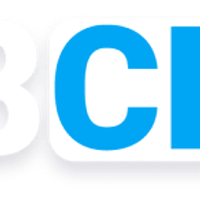 88clb8shopp