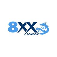 banca8xx