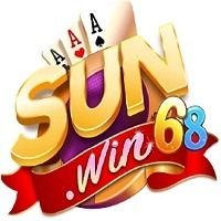 sunwin20innet1
