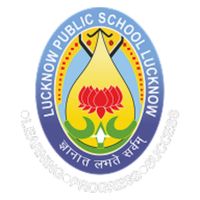 lucknowpublicschool