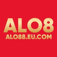 alo88eucom2