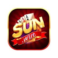 sunwingame1