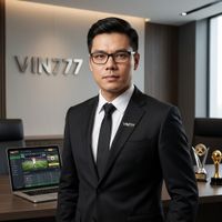 Ceovin777ngogiabao 0
