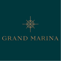 grandmarrinasgjzbs