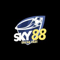 sky88fastt