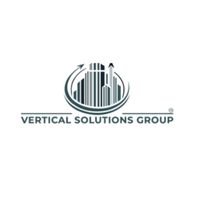 VerticalSolutionsGroup