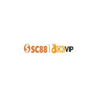 sc88global0