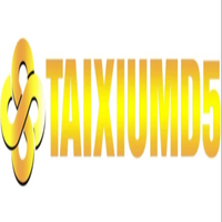 Taixiumd5zcom