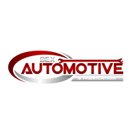bexautomotiveand