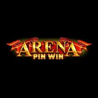 arenacasino1