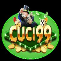 cuci99mycom