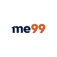 Me99audvip1