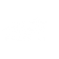 rr88credit1