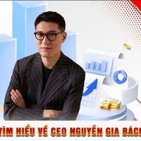 ceonguyengiabach