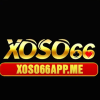 xoso66appme